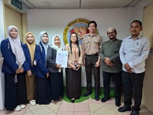 Gambar whatsapp 2025 09 13 pukul 14.37.55 e8e29e30