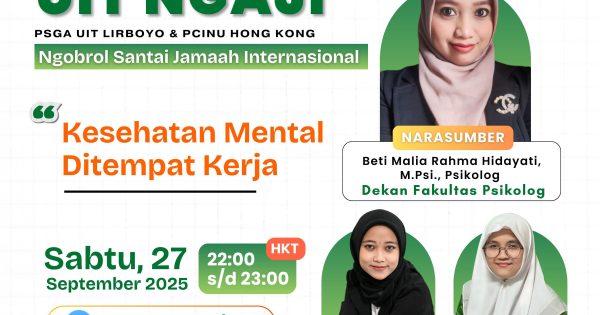 Gambar whatsapp 2025 09 30 pukul 11.49.34 ab09d22b