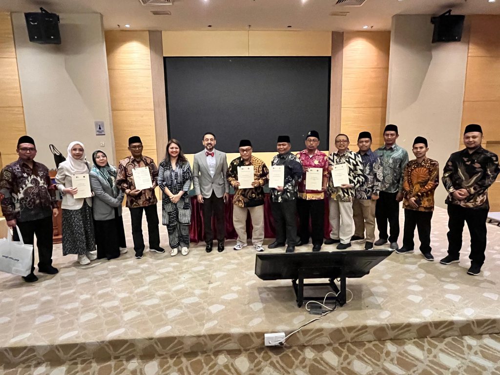 Whatsapp image 2025 09 13 at 13.50.39