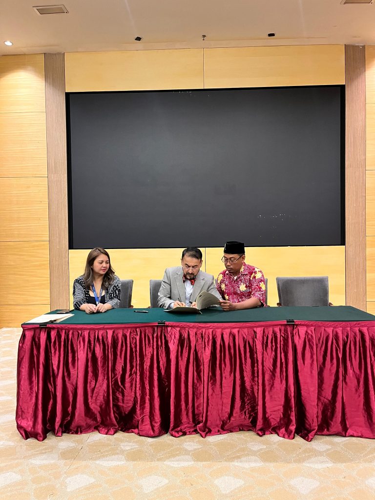 Whatsapp image 2025 09 13 at 13.50.40