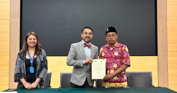 Whatsapp image 2025 09 13 at 13.51.40