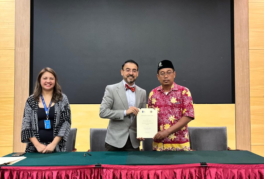 Whatsapp image 2025 09 13 at 13.51.40