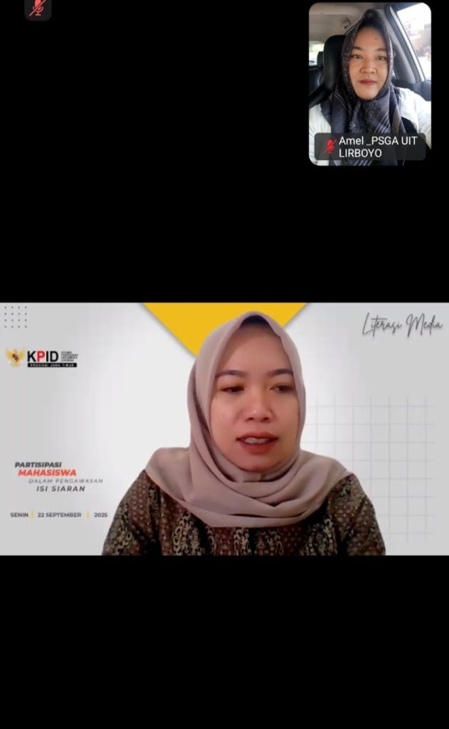 Whatsapp image 2025 09 26 at 12.16.37 (1)