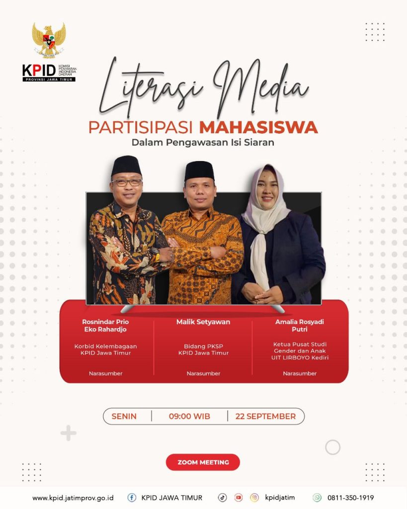 Whatsapp image 2025 09 26 at 12.16.37