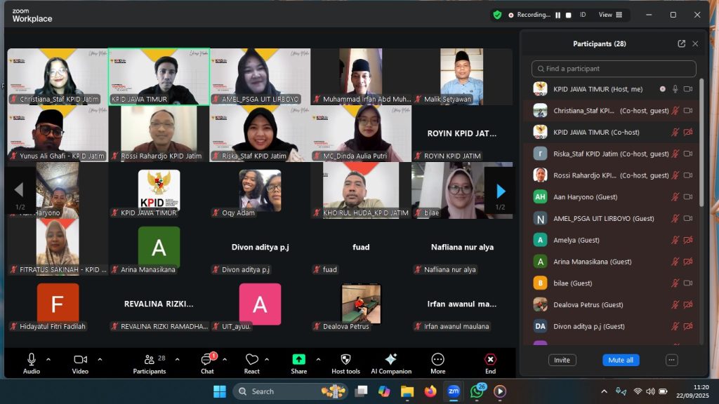 Whatsapp image 2025 09 26 at 12.16.38 (1)