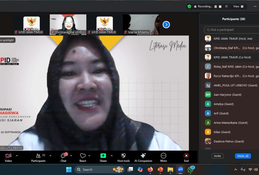 Whatsapp image 2025 09 26 at 12.16.38