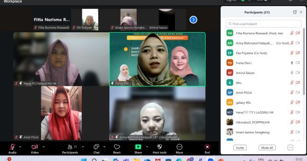 Whatsapp image 2025 09 26 at 12.16.57