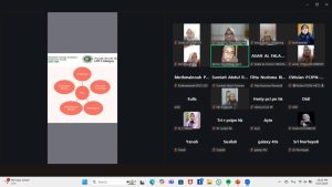 Photo 2025 09 29 22 33 08