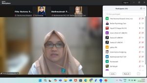 Photo 2025 09 29 22 33 17