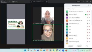 Photo 2025 09 29 22 33 21