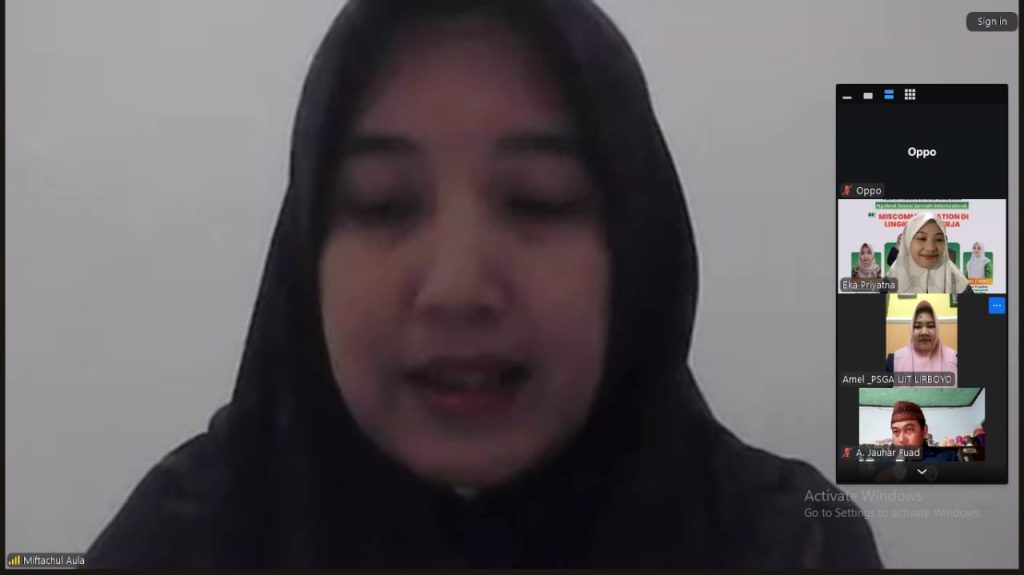 Whatsapp image 2025 10 13 at 10.15.09