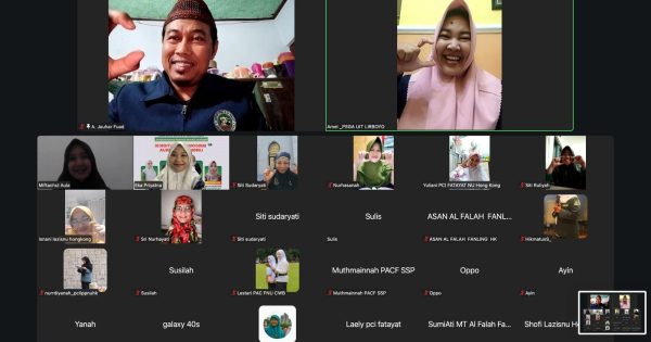 Whatsapp image 2025 10 13 at 10.15.10 (1)