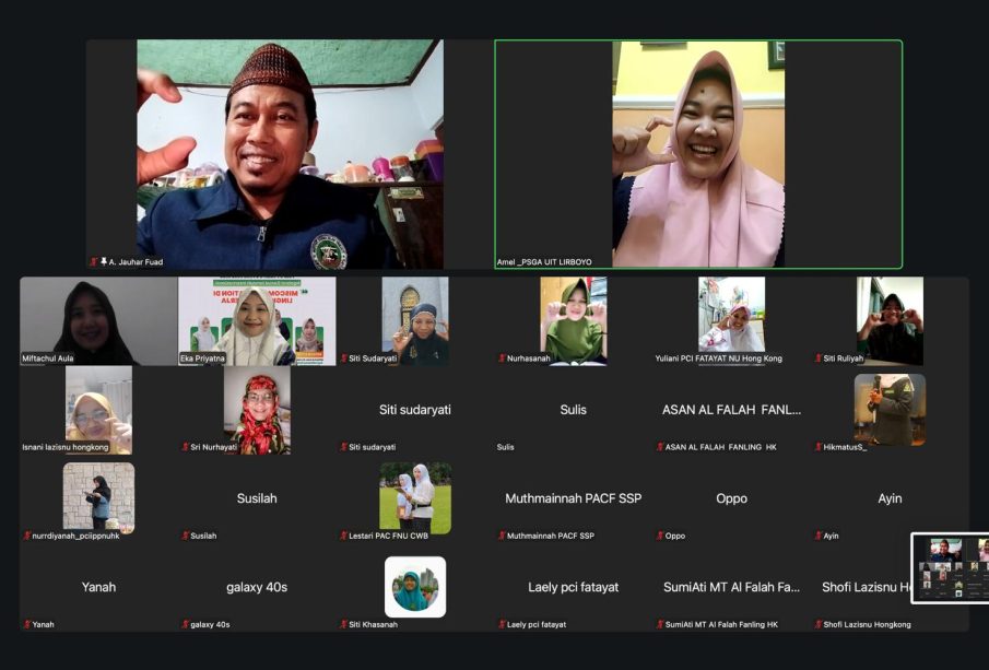 Whatsapp image 2025 10 13 at 10.15.10 (1)