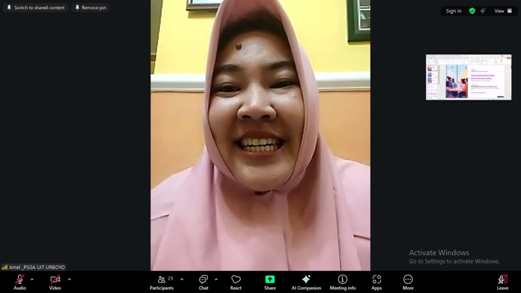 Whatsapp image 2025 10 13 at 10.15.10