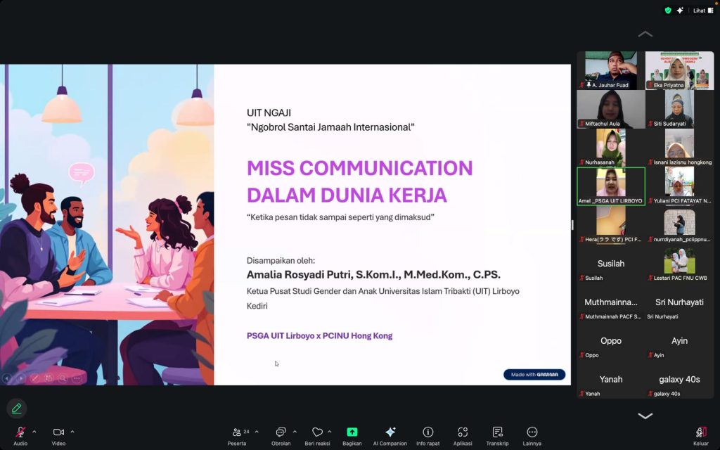 Whatsapp image 2025 10 13 at 10.15.10 (2)