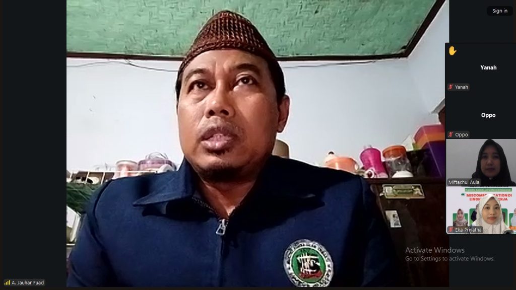 Whatsapp image 2025 10 13 at 10.15.11