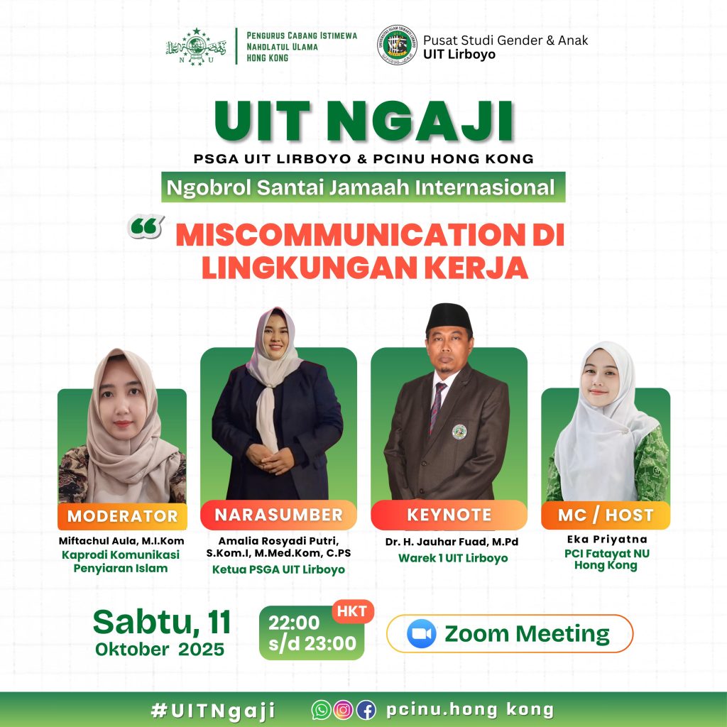 Whatsapp image 2025 10 13 at 10.15.12