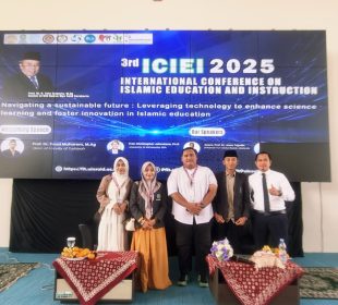 Ikbal 2