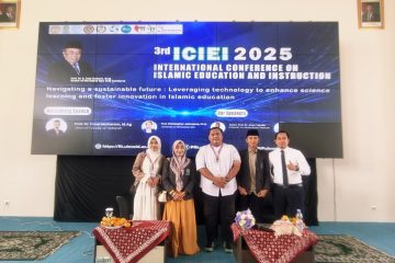 Ikbal 2