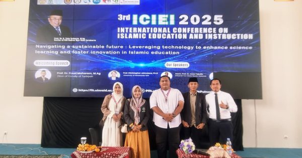 Ikbal 2