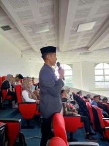 Ikbal