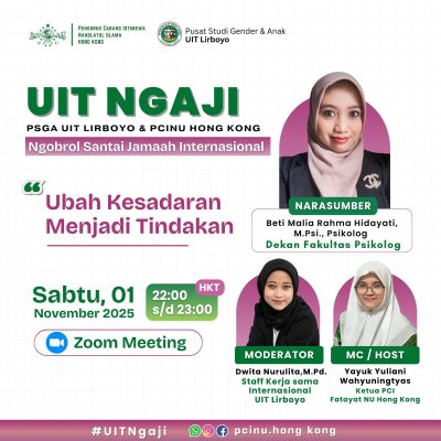 Gambar whatsapp 2025 11 01 pukul 11.02.38 029627a4
