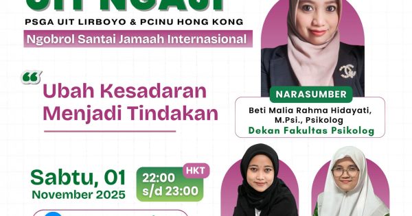 Gambar whatsapp 2025 11 01 pukul 11.02.38 029627a4