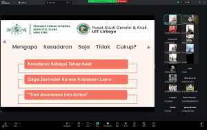 Gambar whatsapp 2025 11 01 pukul 22.12.56 8eae0a6a