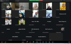 Gambar whatsapp 2025 11 01 pukul 22.12.57 efdbb148