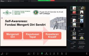 Gambar whatsapp 2025 11 01 pukul 22.12.59 5dcd5a23