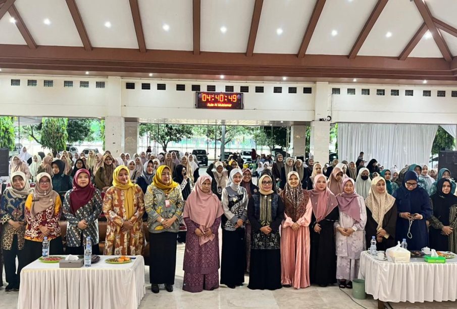 Whatsapp image 2025 11 03 at 15.20.27 (1)