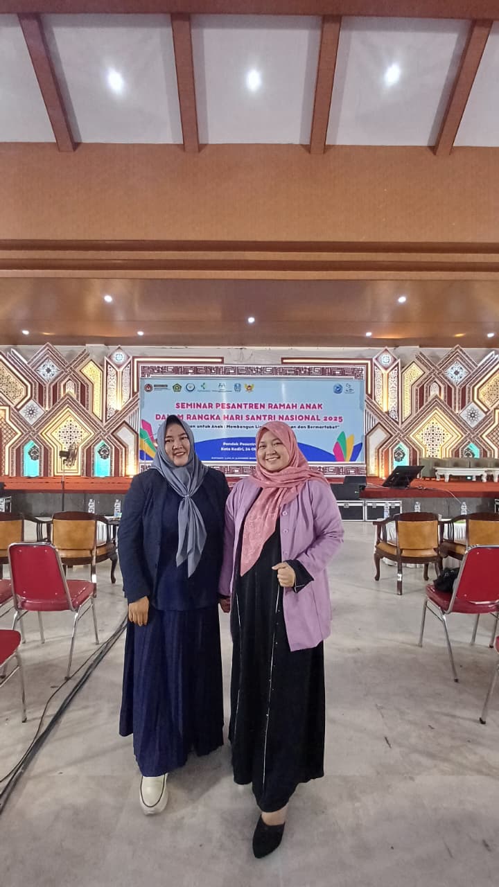 Whatsapp image 2025 11 03 at 15.20.27