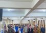 Whatsapp image 2025 11 25 at 14.13.13 (1)