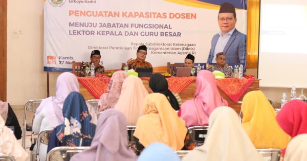 Whatsapp image 2025 11 27 at 15.50.21