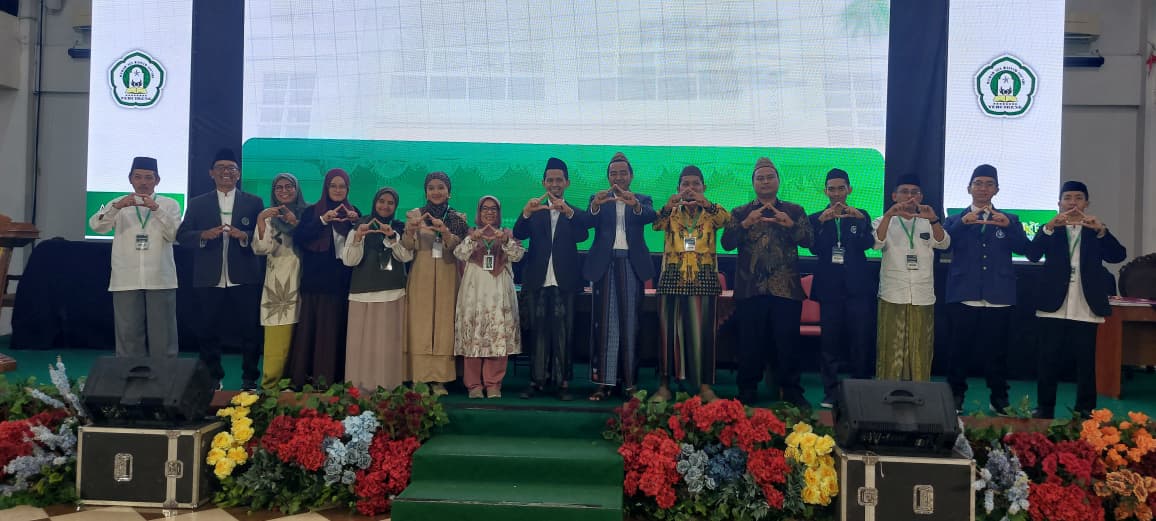 23b3a487 1cd1 4fea af60 dbb85afd19bb