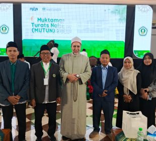 3df82736 b3f3 46d8 a2f1 be64bec7d94e