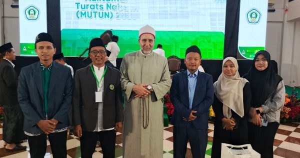 3df82736 b3f3 46d8 a2f1 be64bec7d94e