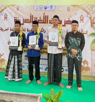 Hikmal ramdhan 2