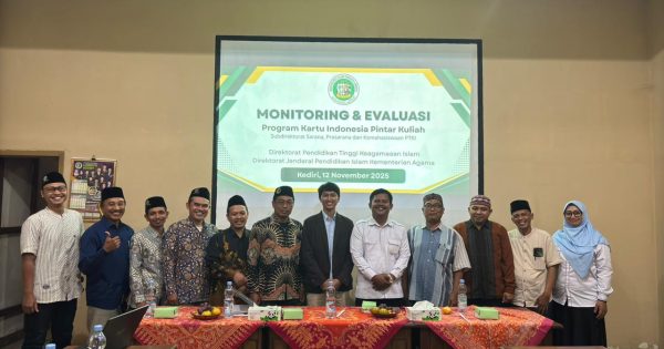 Whatsapp image 2025 11 30 at 15.06.51