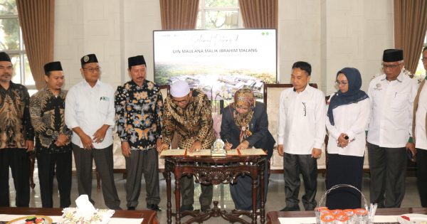 Whatsapp image 2025 12 04 at 08.30.20