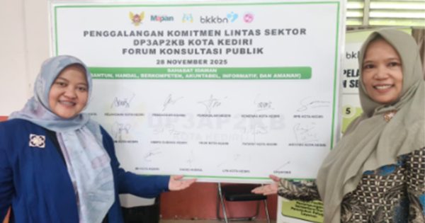 Whatsapp image 2025 12 04 at 08.52.43