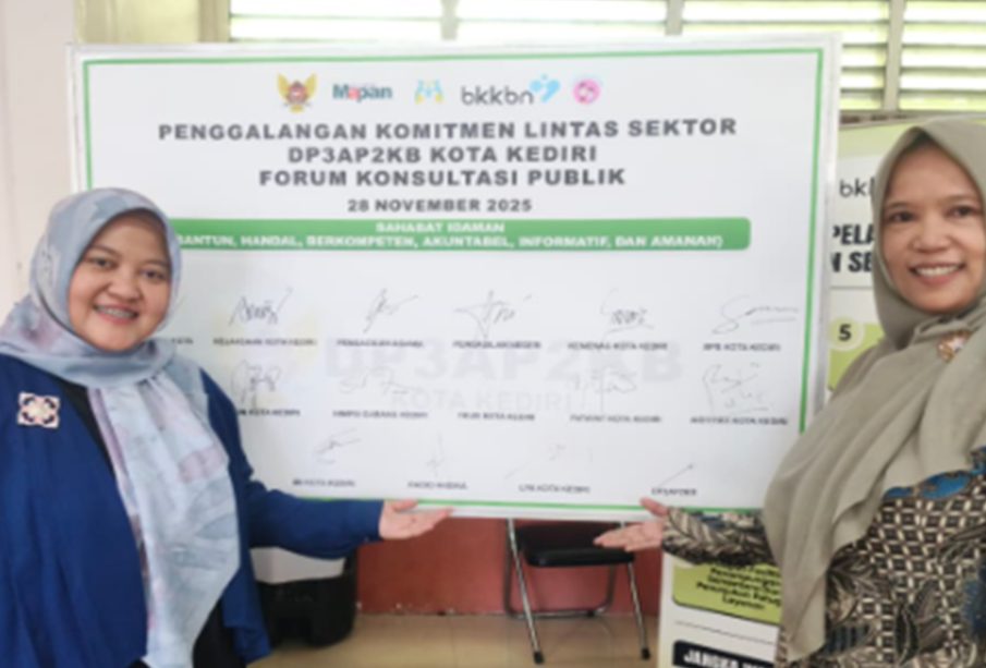 Whatsapp image 2025 12 04 at 08.52.43