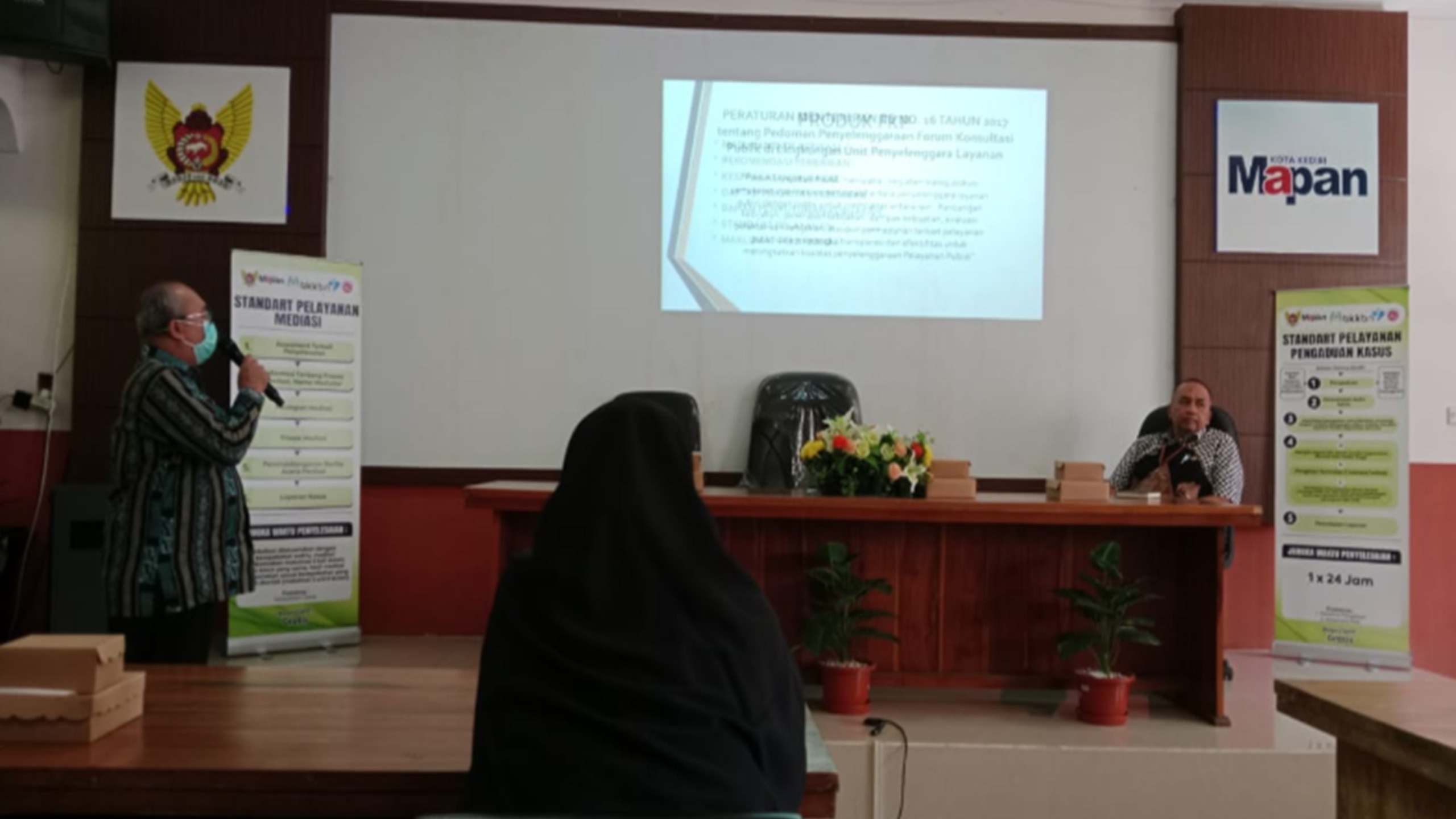 Whatsapp image 2025 12 04 at 08.52.44