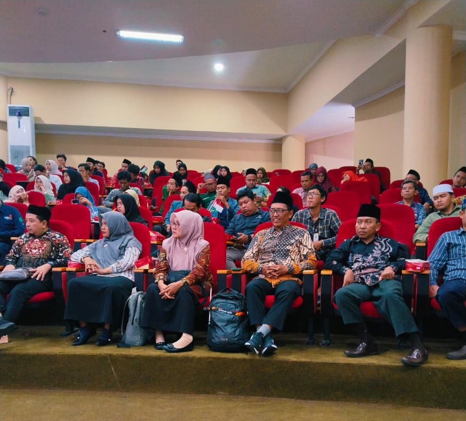 Whatsapp image 2025 12 06 at 09.55.27 (1)