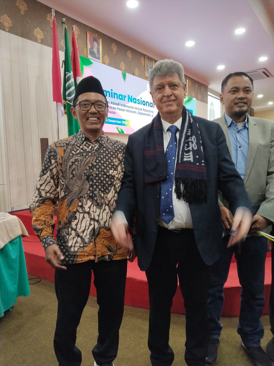 Whatsapp image 2025 12 06 at 09.55.27