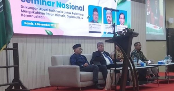 Whatsapp image 2025 12 06 at 09.55.28