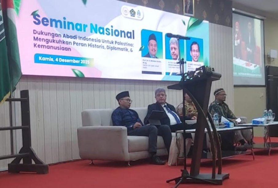 Whatsapp image 2025 12 06 at 09.55.28