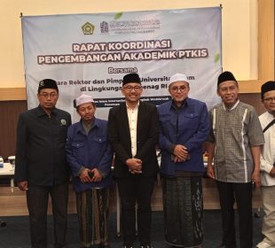 Whatsapp image 2025 12 30 at 05.57.52