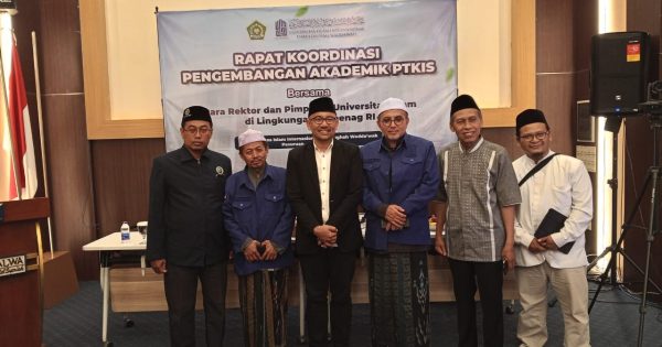 Whatsapp image 2025 12 30 at 05.57.52