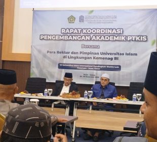 Whatsapp image 2025 12 30 at 05.57.53